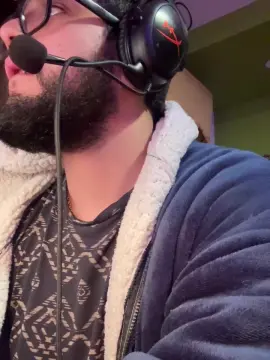 Cam4 Sex Cam of BenjaXxx23