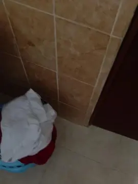 Cam4 Live Sex Cam of Cmrnhot3