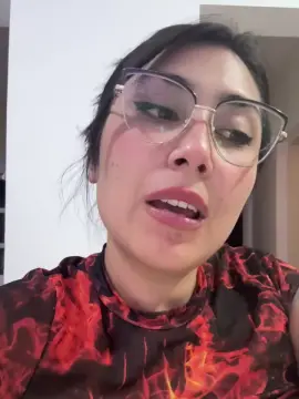 Cam4 Best Webcam of Momii28