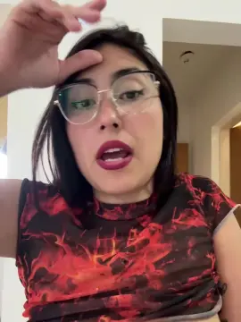 Cam4 Best live sex cam show of Momii28