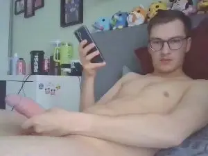 Cam4 Private Sex Chat of Pjpj_p24