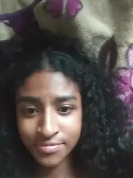 Cam4 Best live sex cam show of Tiffen