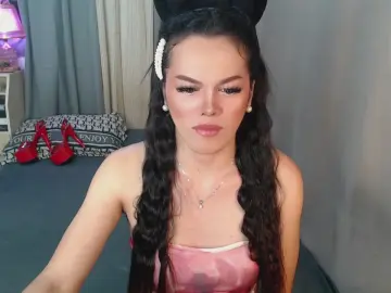 Cam4 Best live sex cam show of beiatrix24