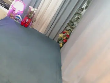 Cam4 Live Sex Cam of beiatrix24