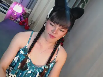 Cam4 Live Porn of beiatrix24