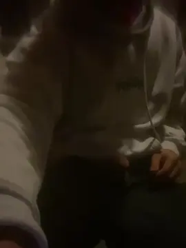 Cam4 Nude Webcam of brooo4