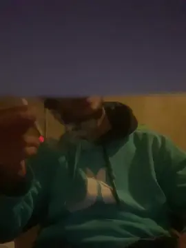 Cam4 Live Sex of brooo4