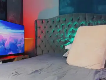 Cam4 Adult Video Chat of franckjose_