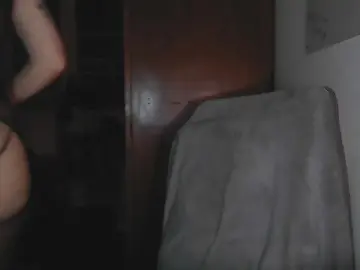Cam4 Live Sex Cam of jjulietx