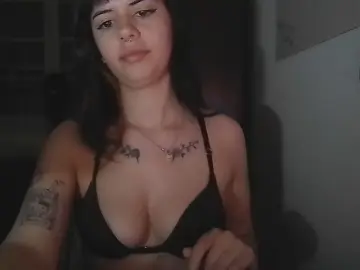 Cam4 Free Porn Cam of jjulietx