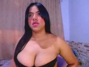 Cam4 Watch Live Sex Cams of Bicky_24