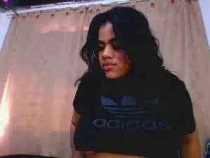 Cam4 Best Webcam of Bicky_24