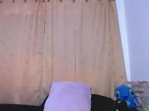 Cam4 Live Porn of Bicky_24