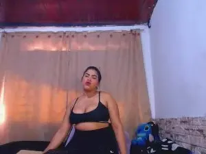 Cam4 Watch Live Sex Cams of Bicky_24