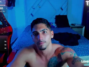 Cam4 Live Sex of Boy_Perfec