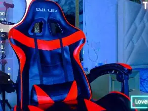 Cam4 Live Sex of Boy_Perfec