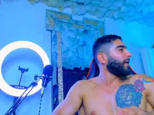 Cam4 Best Webcam of Boy_Perfec