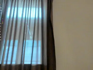 Cam4 Free Porn Cam of HollisColburn