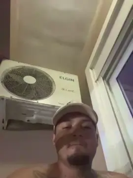 Cam4 Adult Webcams of Mrmalvadin