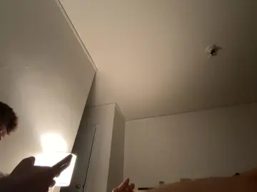 Cam4 Private Sex Chat of hotguy568