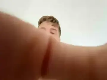 Cam4 Private Sex Chat of hotguy568