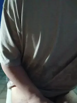 Cam4 Sex Chat of nak3O