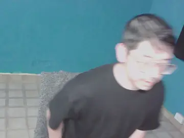 Cam4 Live Sex of nak3O