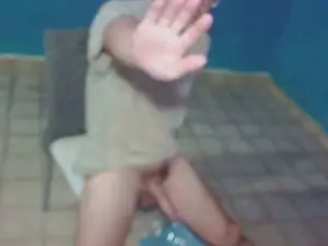 Cam4 Sex Chat of nak3O