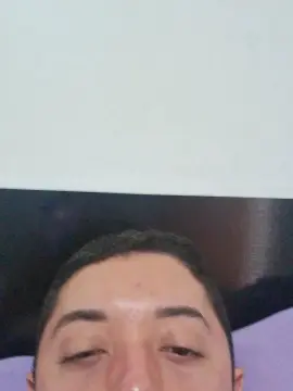 Cam4 Free Live Porn of vitorputosafado