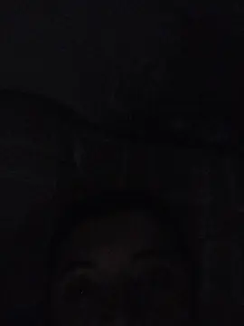 Cam4 Free Porn Cam of vitorputosafado