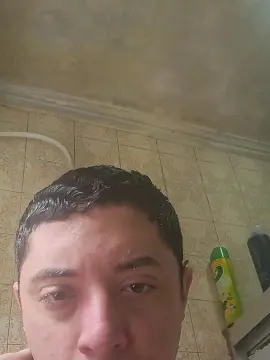 Cam4 Sex Cam of vitorputosafado