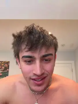 Cam4 Best live sex cam show of Athleter