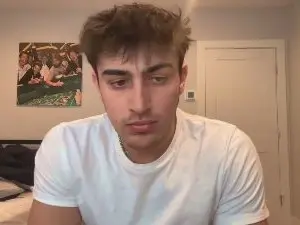 Cam4 Adult Webcams of Athleter