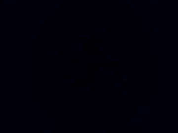 Cam4 Watch Live Sex Cams of CelesLuddenn