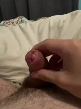 Cam4 Watch Live Sex Cams of Elbabito9