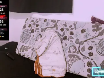 Cam4 Best live sex cam show of IsidroGlasc