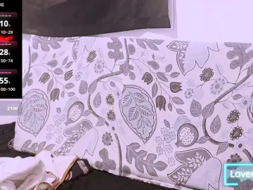 Cam4 Free Porn Cam of IsidroGlasc