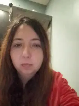 Cam4 Adult Webcam of Jessicaladiabla