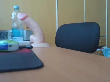 Cam4 Live Sex Cam of Msm02j