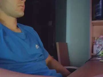 Cam4 Live Sex Cam of Msm02j