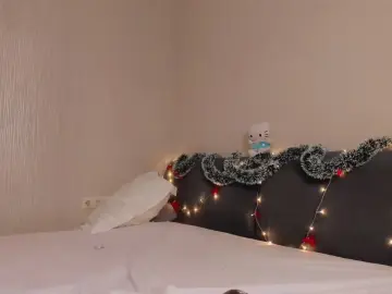 Cam4 Best live sex cam show of NickyHence