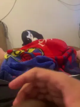 Cam4 Adult Video Chat of _angelroldan1