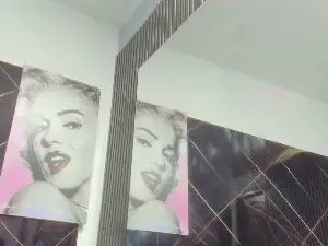 Cam4 Adult Webcam of adabrooke