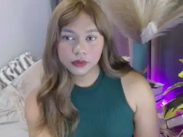 Cam4 Free Live Porn of janelle_xxx
