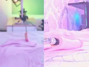 Cam4 Watch Live Sex Cams of miiastone_cm