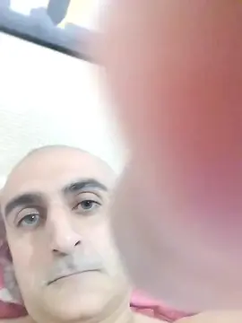 Cam4 Watch Live Sex Cams of Alfwest81