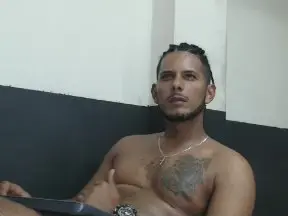 Cam4 Adult Webcam of Chris_Dick99
