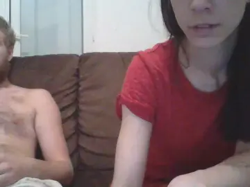 Cam4 Watch Live Sex Cams of Harleeyqueen09
