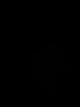 Cam4 Free Porn Cam of Roxy_roo2601