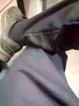 Cam4 Free Live Porn of Seba22bb